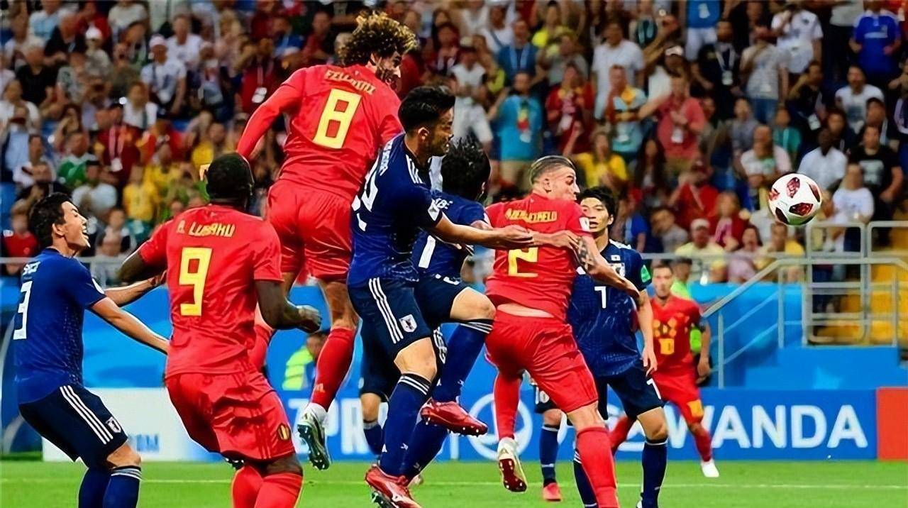 2026世界杯第三轮小组赛，同分同净胜球如何排名