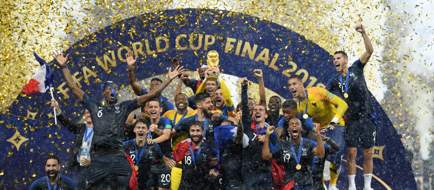 2026世界杯:德国战车的最后一搏